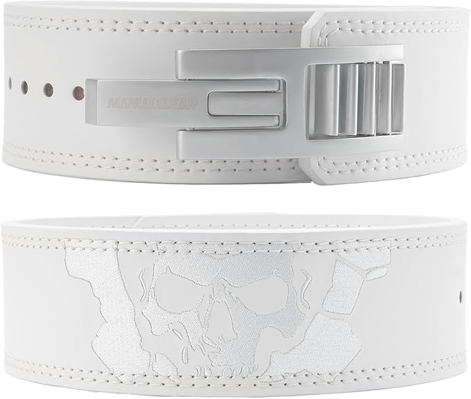 Lever Lifting Belt for Man and Women
