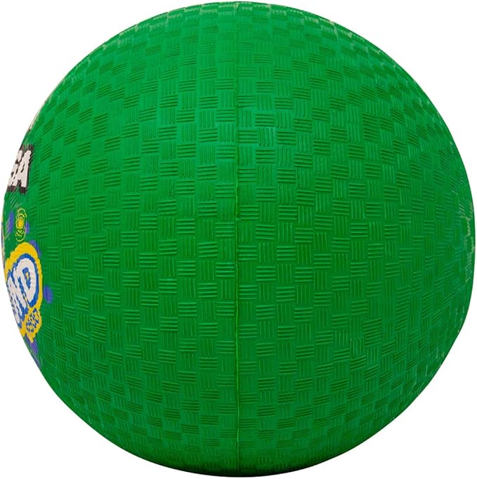 Mikasa Playground Ball
