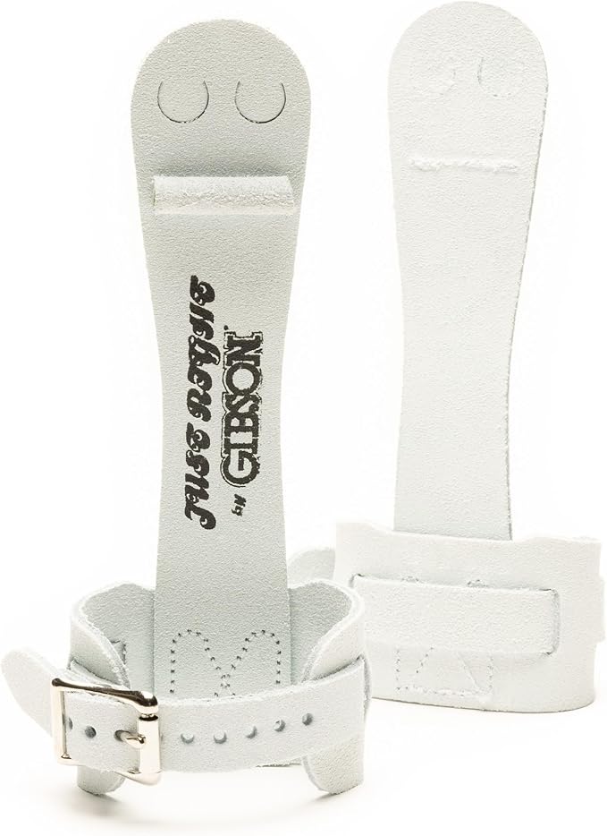 Gibson Just Right Uneven Bar Gymnastics Grips