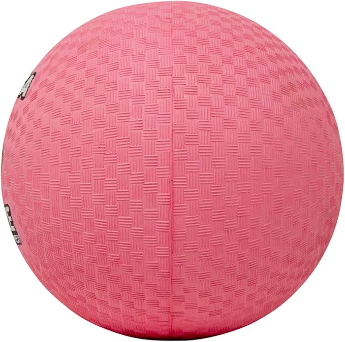 Mikasa Playground Ball
