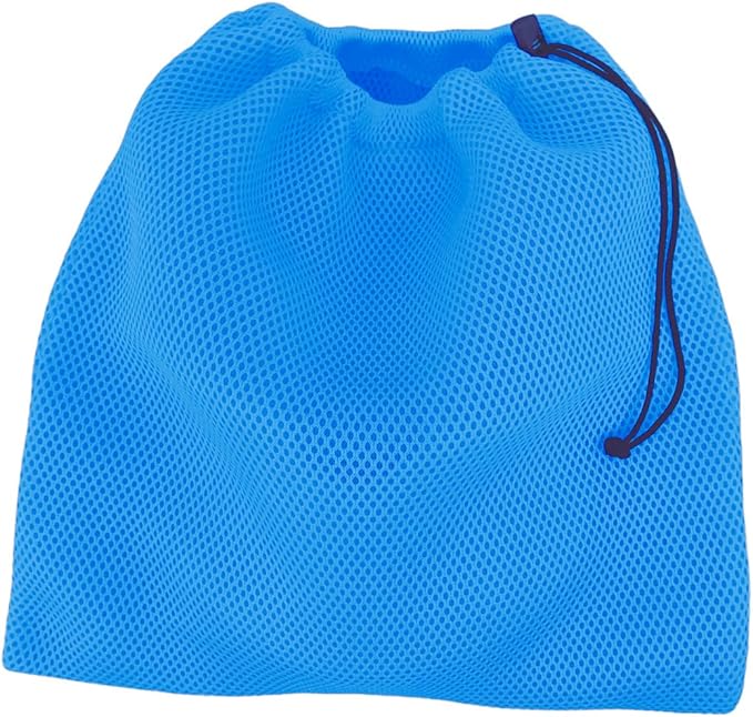 Agility Training Cones 50-Pack