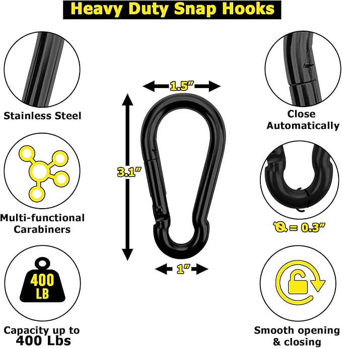 A2ZCARE LAT Pull Down Cable Machine Attachment - Cable Machine Accessories for Home Gym with Multi Option