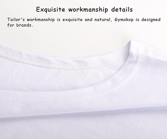 Men's Workout Bodybuilding Tank Tops Athletic Training Gym Shirts Vest Cotton Cut Off Sleeveless Muscle T-Shirt