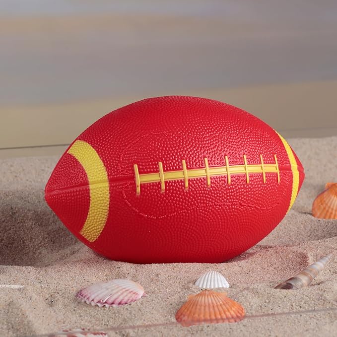 LovesTown Playground Balls 8.5 Inches 2 Pack
