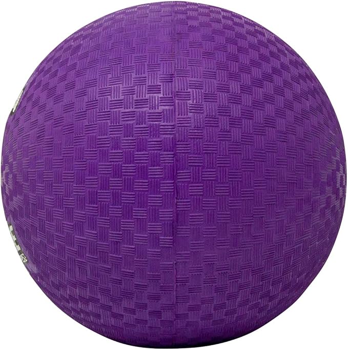 Mikasa Playground Ball