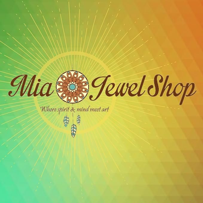 Mia Jewel Shop - Kick Ball Foot Bag | Assorted Crochet Hacky Sacks for Adults | Juggling Balls for Beginners | Punching Bag | Multicolored Geometric Pattern | Handmade Guatemalan Crafts