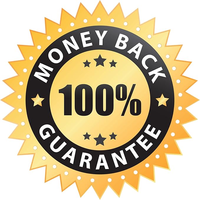 Heavy Duty Knee Support Compression Wraps (Pair) Elastic Velcro for Weightlifting, Powerlifting, Crossfit, Fitness, Unisex, Red