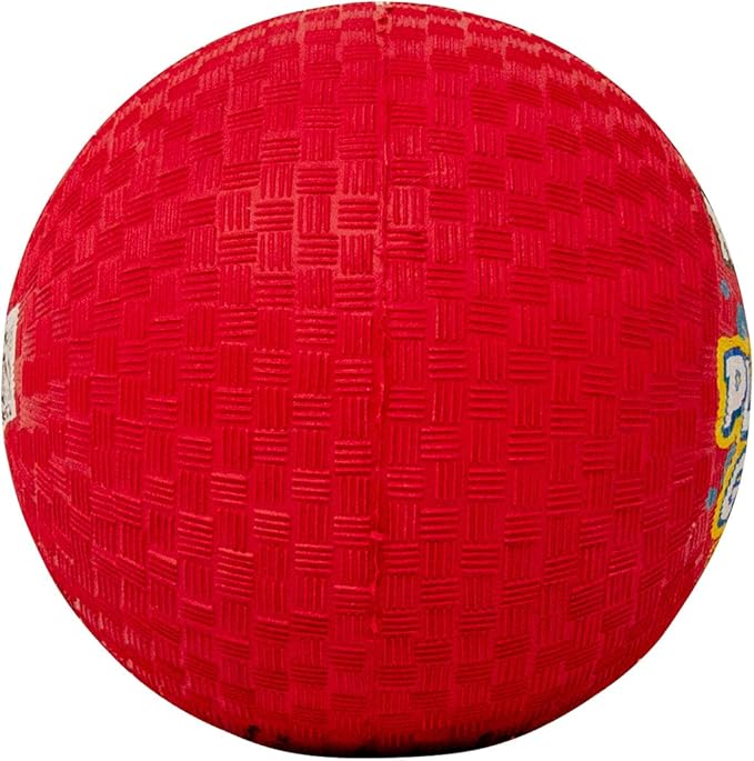 Mikasa Playground Ball