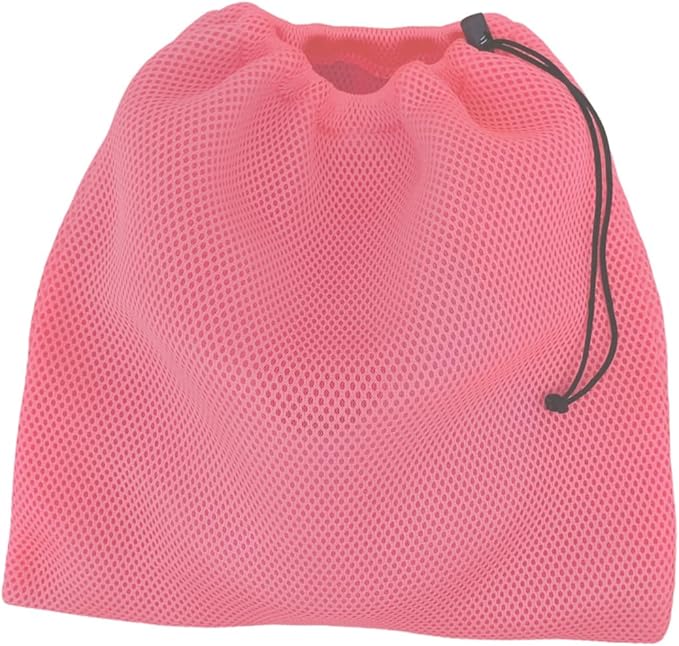 Agility Training Cones 50-Pack