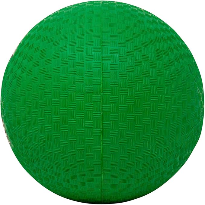Mikasa Playground Ball