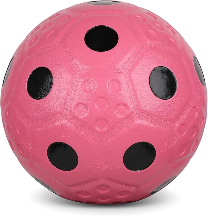 Dixson Ball DX13 Kickingball for Kids Between 7-14