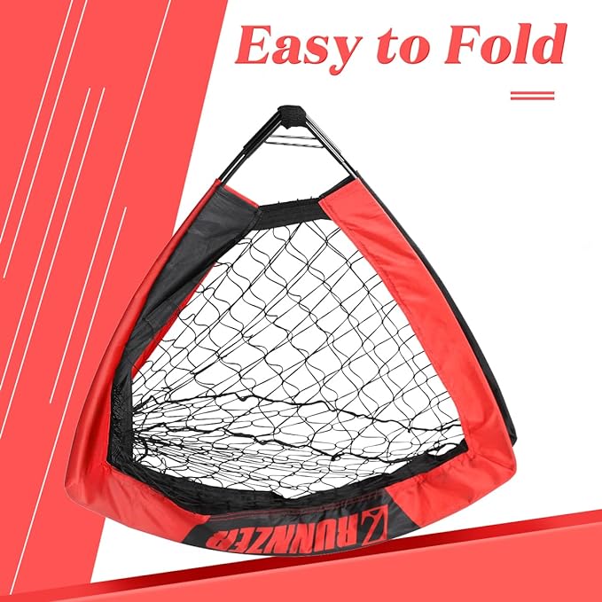 Kids Soccer Goal 2 with