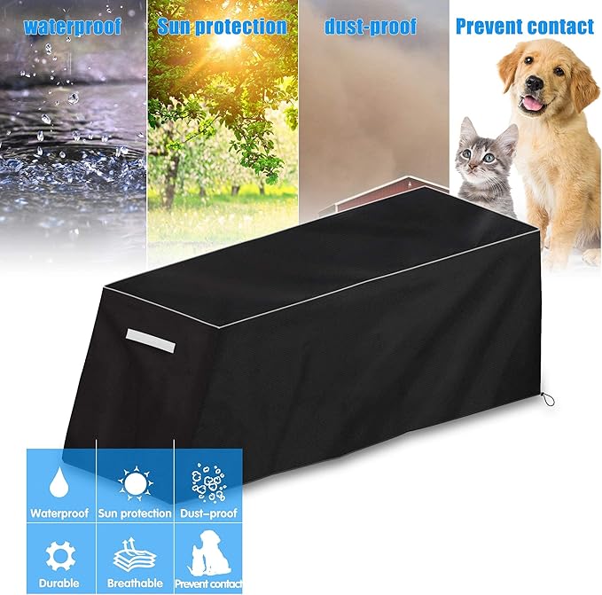 MBOOM Sit-up board cover