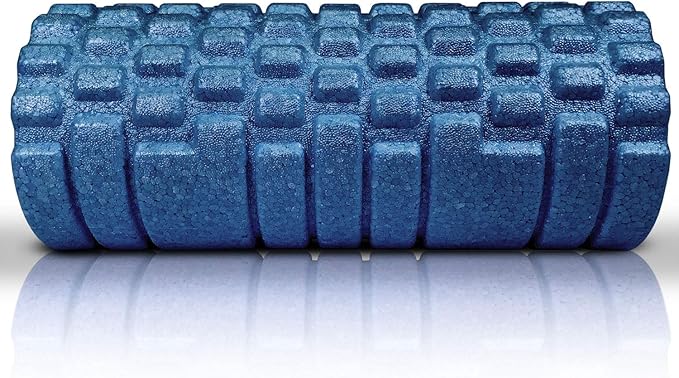 High Density Foam Roller Massager for Deep Tissue