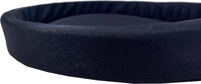 Hero Disc Dodgebee 270 Soft Catch Frisbee Flying Disc