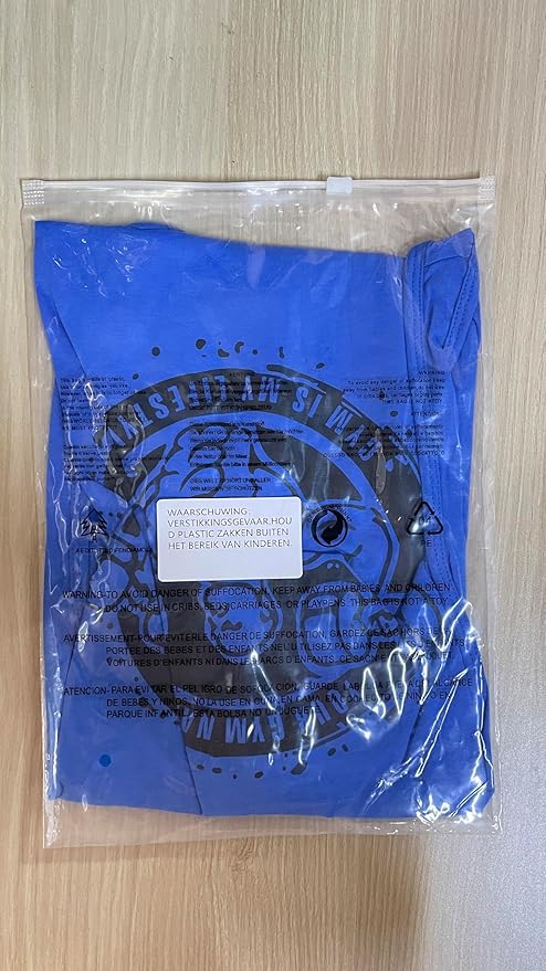 Men's Workout Sport Tank Tops Gym Vest Bodybuilding Fitness Muscle Shirts