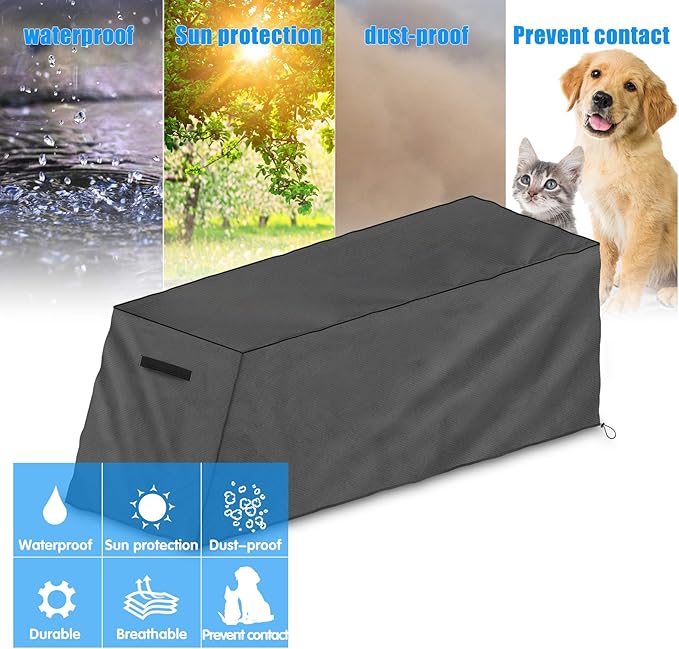 MBOOM Sit-up board cover