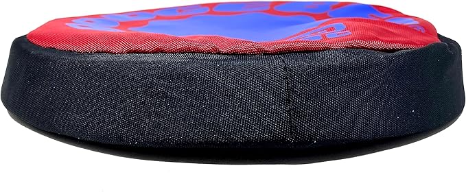 Hero Disc Dodgebee 270 Soft Catch Frisbee Flying Disc