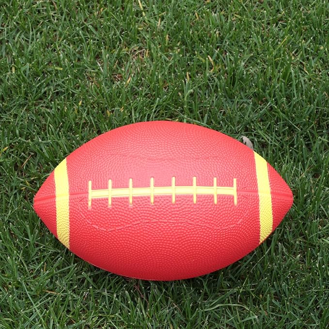 LovesTown Playground Balls 8.5 Inches 2 Pack