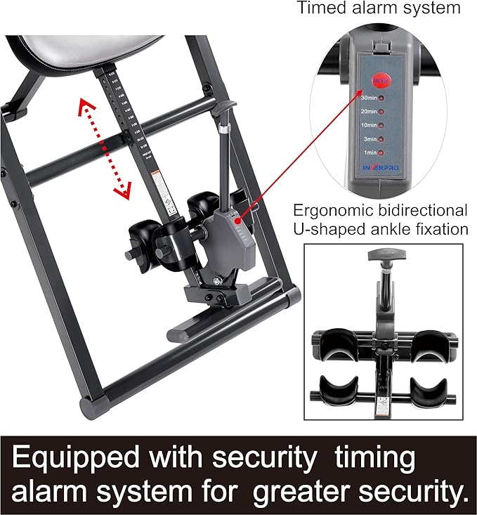 Model A Advanced Heat and Massage Heavy Duty Table,320 lb