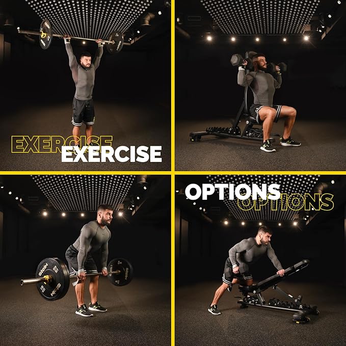 Heavy Duty Wrist Wraps and Lifting Straps - 21" Wrist Wraps for Weightlifting Men and 24" Wrist Straps for Weightlifting with Silicone Grip and Padding - Weight Lifting Wrist Wraps and Deadlift Straps