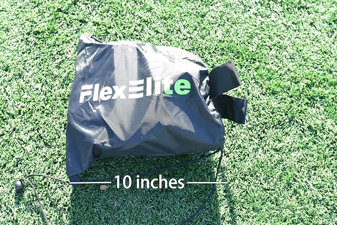 Kids Net Top Bins 2 with