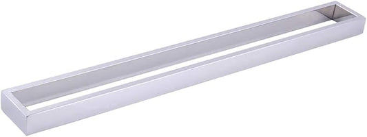 30-Inch Premium Stainless Steel Towel Bar Towel Rack