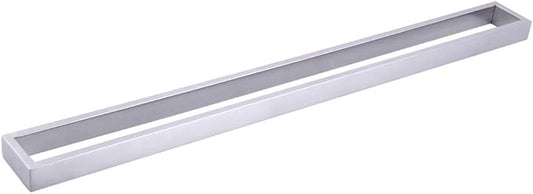 30-Inch Single Towel Bar Rack 304 Stainless
