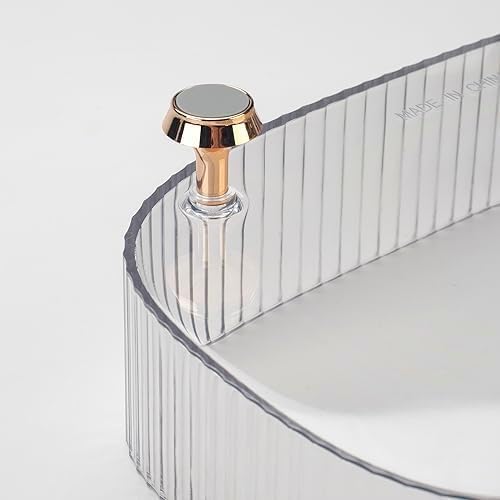 Makeup Perfume Organizer