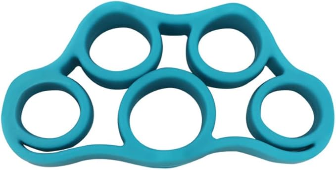 3pcs Finger Stretcher Exerciser