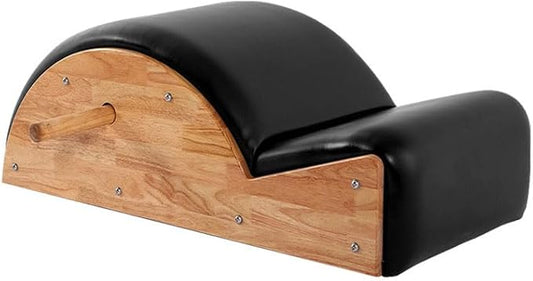 M.T.S (Monday to Sunday) Pilates Spine Corrector Arc
