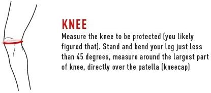 McDavid Knee Support Wrap, Knee Pain Relief from Jumpers Knee, Runners Knee, Patella Support, Tendon Support, Cartilage Meniscus Injuries, Adjustable for Men & Women, Sold as Single Unit (1)