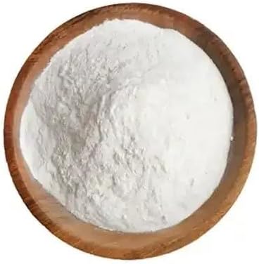 Loose Powder Soft Chalk for Sports, Rock Climbing, Gym, Weightlifting, Modeling, Art, 1 Pack