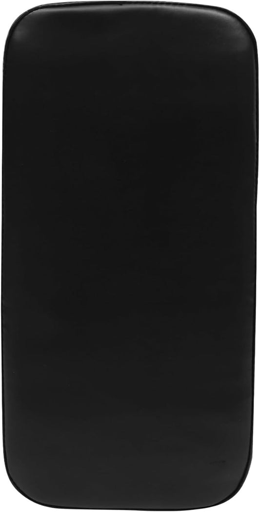 Milisten Sports Shield Blocking Pad Basketball Blocking Cushion