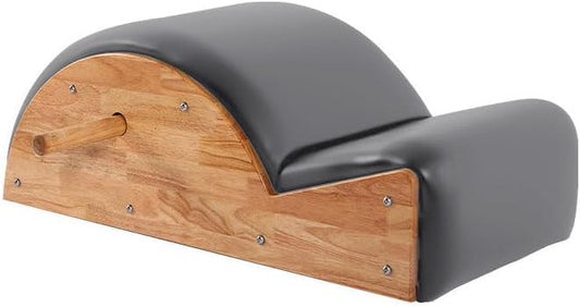 M.T.S (Monday to Sunday) Pilates Spine Corrector Arc