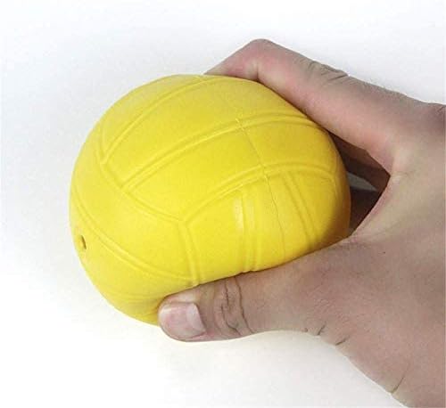 metaball roundnet Game Ball Replaceable Competitive Balls Mini 3-Pack with