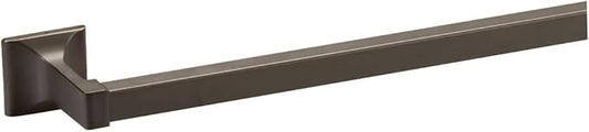 Millbridge 30 in. Towel Bar in Oil Rubbed Bronze