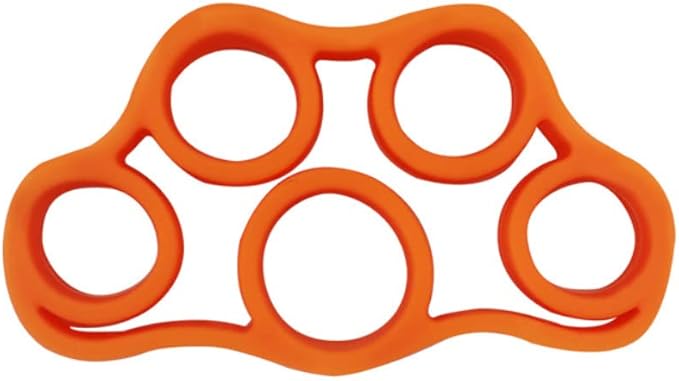 3pcs Finger Stretcher Exerciser