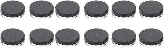 20mm Pocket Compass Lightweight Button Compass Camping for Hiking