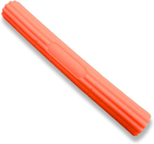 LEZER Flex Resistance Bar