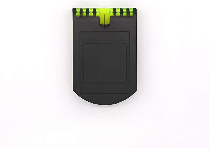 Hiking Backpacking Compass