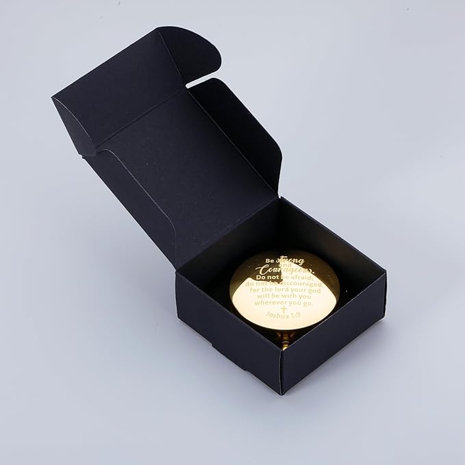 2024 Graduation Gifts for Women Men Baptism Gifts