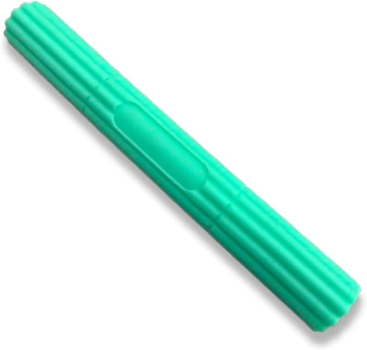 LEZER Flex Resistance Bar