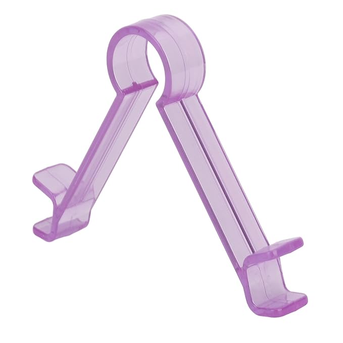 Lip Muscle Trainer