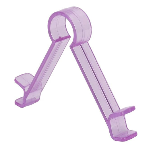 Lip Muscle Trainer