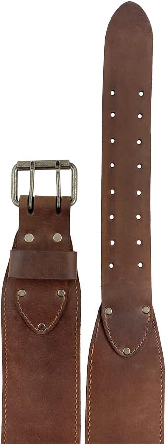 Hide & Drink (3 in. (31 in. 38 in.),