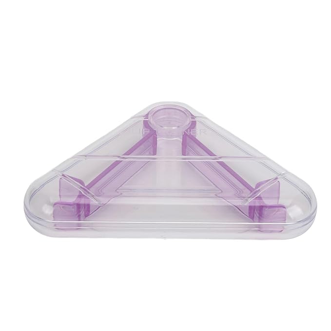 Lip Muscle Trainer