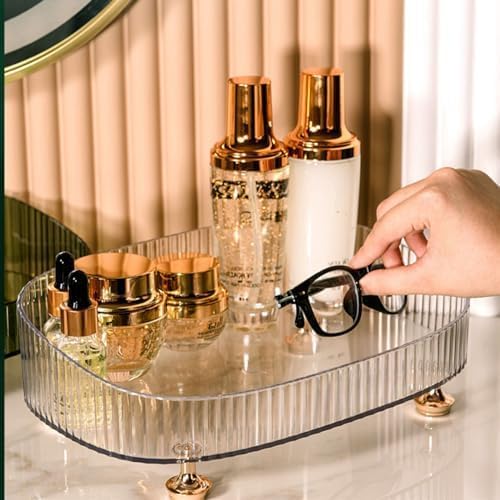 Makeup Perfume Organizer
