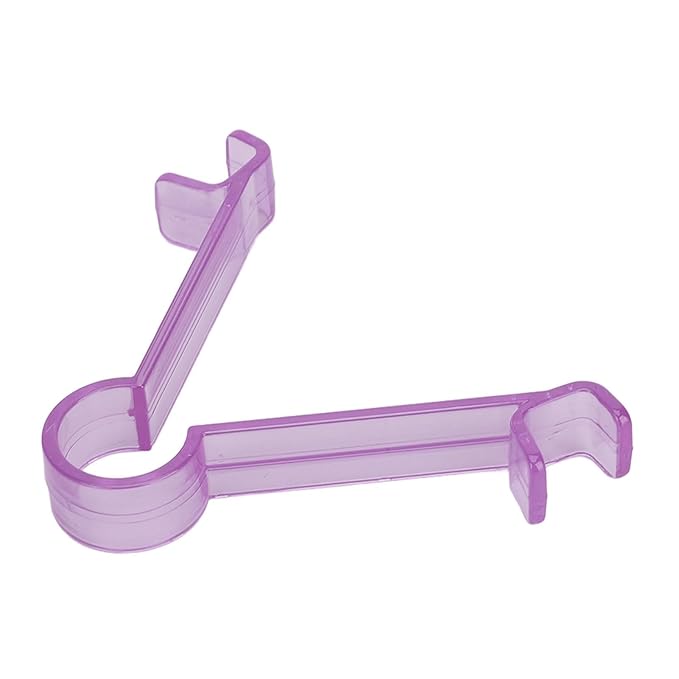 Lip Muscle Trainer