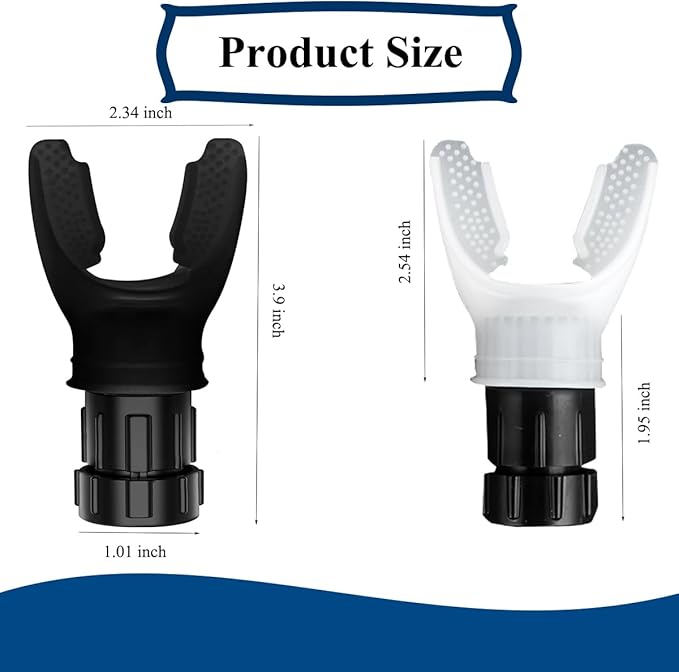 2PCS Portable Muscle Trainer